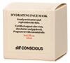 H&M Conscious Hydrating Face Mask