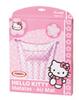 Hello Kitty Matelas - Air Mat